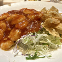 四川名菜 川府 - 