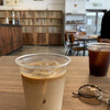 コーヒーイノベート