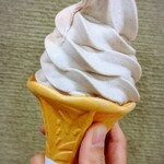 多賀サービスエリア上り線ショッピングコーナー - 