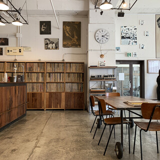 コーヒーイノベート_2