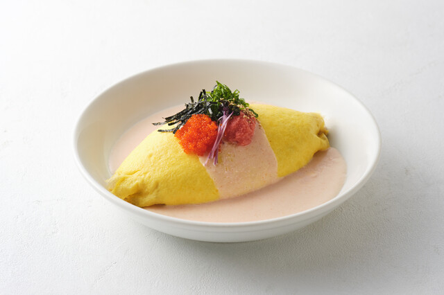 ベビーフェイスプラネッツ 彦根店 Baby Face Planet S ひこね芹川 オムライス ネット予約可 食べログ ベビーフェイスプラネッツ 彦根店 Baby Face Planet S ひこね芹川 オムライス ネット予約可 食べログ