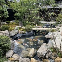 炭焼うな富士 白壁別邸 - 
