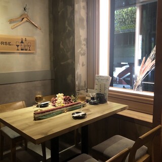 栄でおすすめのグルメ情報 誕生日 をご紹介 食べログ