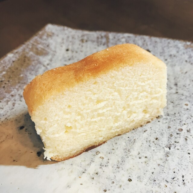 ロワール 奥沢 ケーキ 食べログ ロワール 奥沢 ケーキ 食べログ