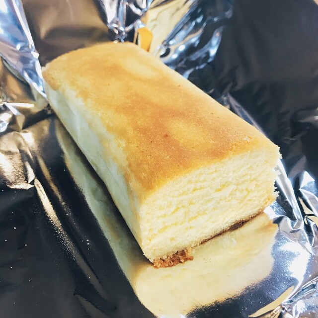 ロワール 奥沢 ケーキ 食べログ ロワール 奥沢 ケーキ 食べログ