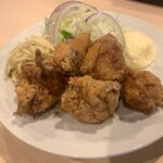 食事処 はぶひめ - 