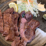 Izakaya Asan - 