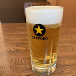 居酒屋 あーさん - 