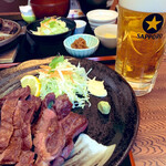 Izakaya Asan - 