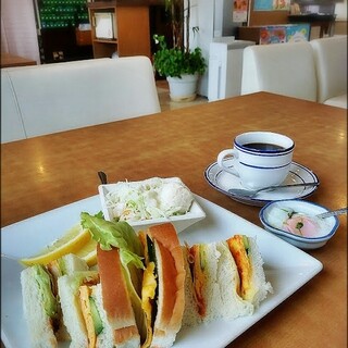 犬山市でおすすめのカフェ モーニングセット をご紹介 食べログ 犬山市でおすすめのカフェ モーニングセット をご紹介 食べログ