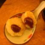 和のごはん みかづき - 揚げ里芋