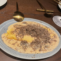 GRIGLIA Pagina - 