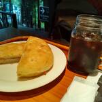 グルマンヴィタル - 