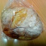 グルマンヴィタル - ブール１０８