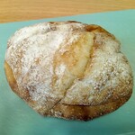 グルマンヴィタル - 