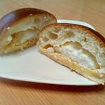 グルマンヴィタル - 