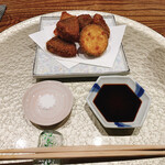 日本料理 とくを - 