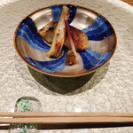 日本料理 とくを - 