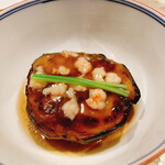 日本料理 とくを - 