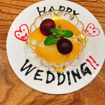 日本料理 とくを - 