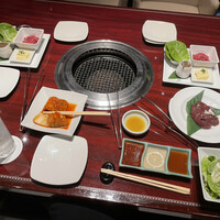 游玄亭 赤坂 - 