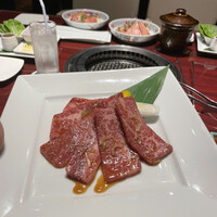 游玄亭 赤坂 - 