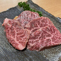 焼肉 水谷 - 