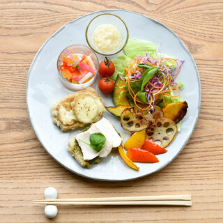 まるざ発芽玄米研究所_2