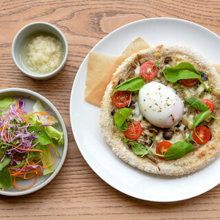 まるざ発芽玄米研究所_1