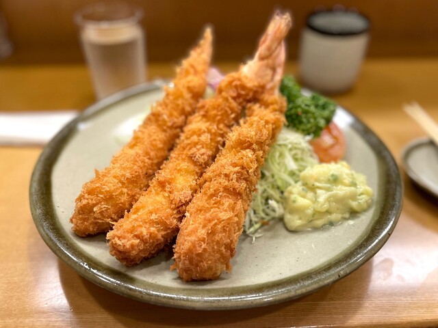 とんかつやまだ 浦安 とんかつ 食べログ とんかつやまだ 浦安 とんかつ 食べログ