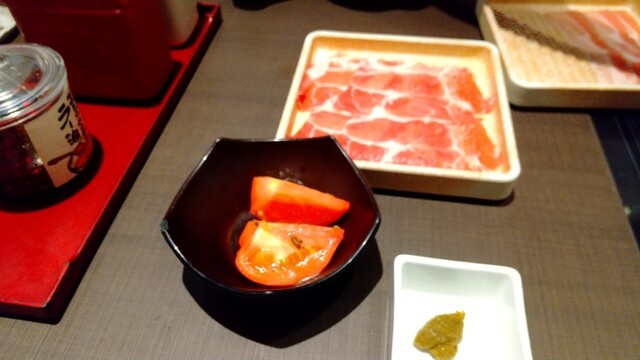 ゆず庵 花小金井店 花小金井 寿司 食べログ