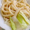 みうらうどん