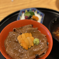銀座 吉兆 - 