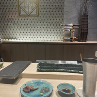鮨 権左衛門 - 