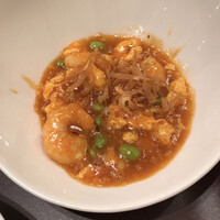 崎陽軒本店 嘉宮 - 
