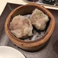 崎陽軒本店 嘉宮 - 