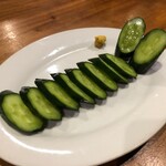 Kushi Musubi Sachi - 