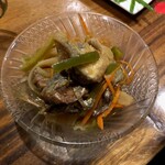 Kushi Musubi Sachi - 