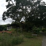 風のキッチン - 