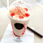 GODIVA - 