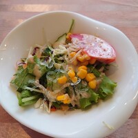 全聚徳 新宿店 - 