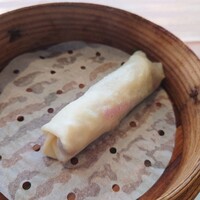 全聚徳 新宿店 - 