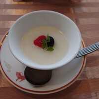 全聚徳 新宿店 - 