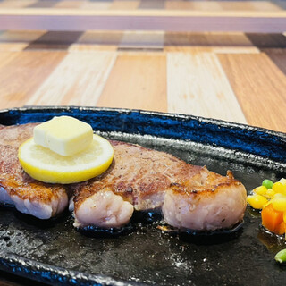 宮古島でランチに使えるステーキ ランキング 食べログ