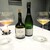 リストランテ シンティッラ - シェリーの風味のヴェッキオ・サンペーリとシャンパーニュをブレンド！！！人生初の衝撃の1杯　素晴らしかったです