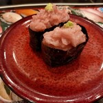 なごやか亭 草津木川店 - 