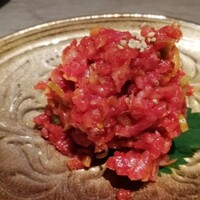 焼肉 BEEFMAN 六本木本店 - 