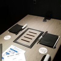 焼肉 BEEFMAN 六本木本店 - 