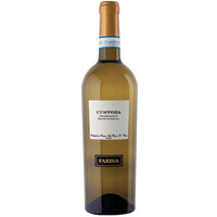 ビアンコ ディ クストーザD.O.C. 