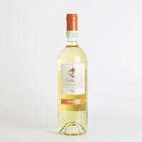 ヴェルメンティーノ ディ ガッルーラ D.O.C.G.